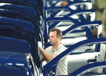 “TLCAN 2.0, revés para la integración regional”