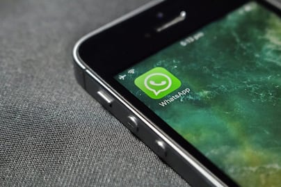 Así puedes silenciar los estados de WhatsApp de un contacto