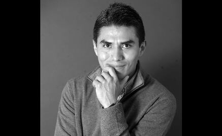 ‘Roma’ actor may miss Oscars after being denied a U.S. Visa 3 times