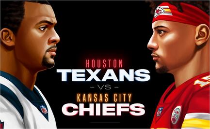 Los juegos imperdibles de la NFL 2020-21