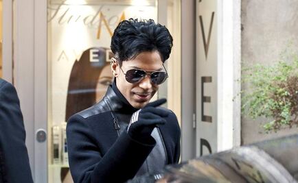 Netflix cancela documental de Prince tras alcanzar un acuerdo con sus herederos