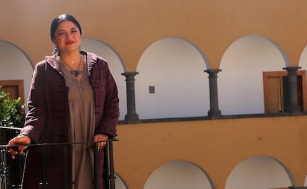 Cultura refuerza cero tolerancia al acoso sexual