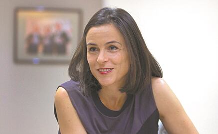 Sin el compromiso del Estado, esfuerzo de la COFECE es insuficiente