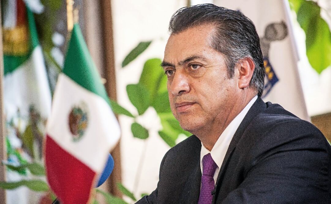 (Foto: Archivo - EL UNIVERSAL)