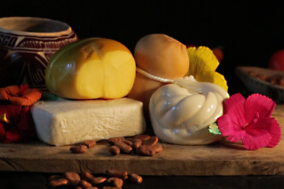 ¿Te gusta el queso? No dejes de ir a este festival 