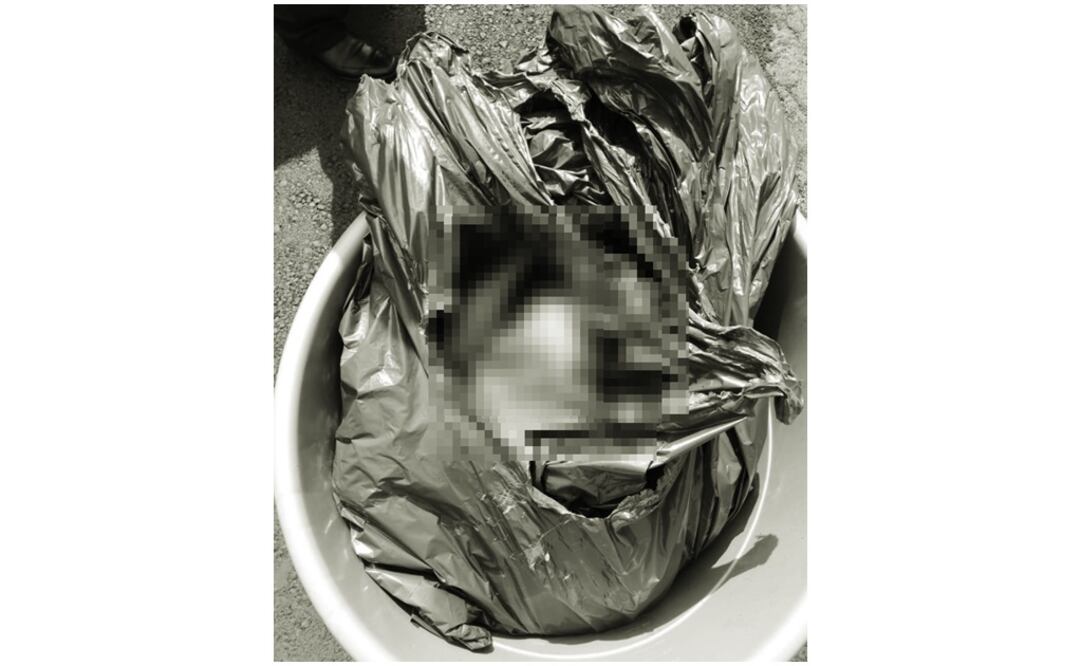 Fotografía: Especial