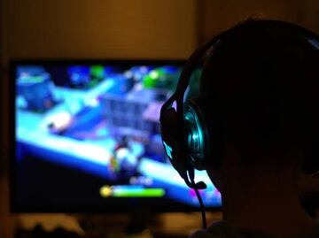 Estos son los videojuegos que están en la lista negra de AMLO