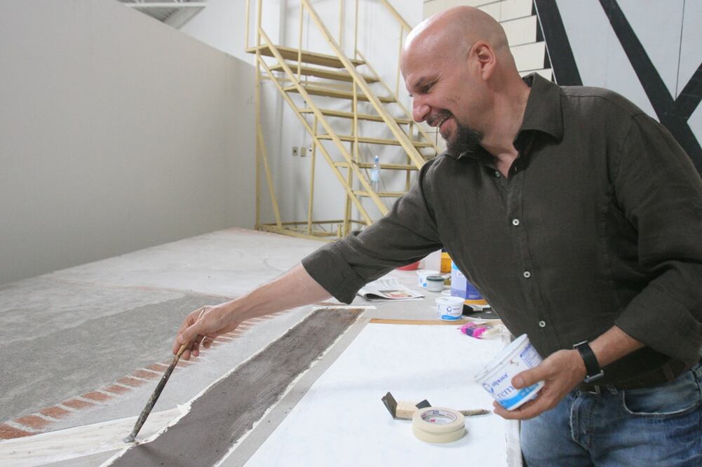 Foto: EL UNIVERSAL, archivo 