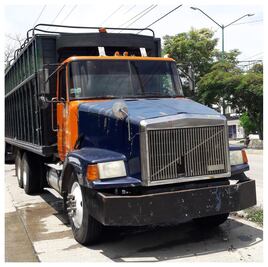 Aseguran a 279 migrantes en Chiapas; caen 4 presuntos presuntos traficantes