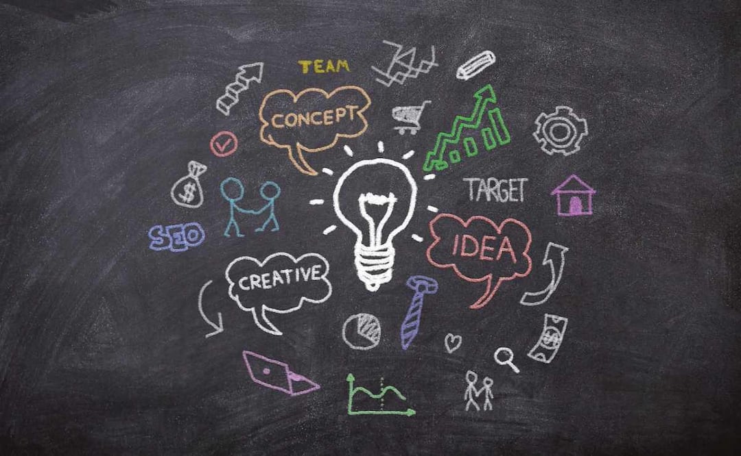 Nueva ley española de Startups beneficia a Latinoamérica: Benjumea