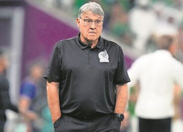 FMF realizará análisis a fondo en búsqueda de mejoras