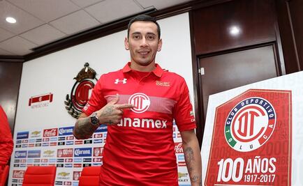 La reapertura de "La Bombonera" motiva al Toluca