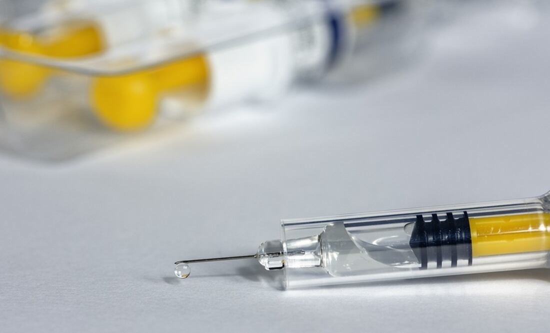 Foto: Ilustrativa. Pixabay