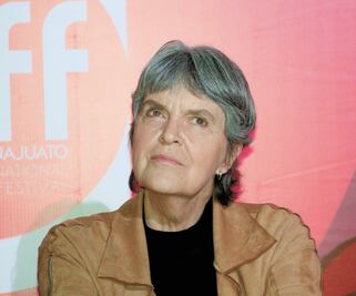 Dejan a IMCINE sin equipo de cómputo