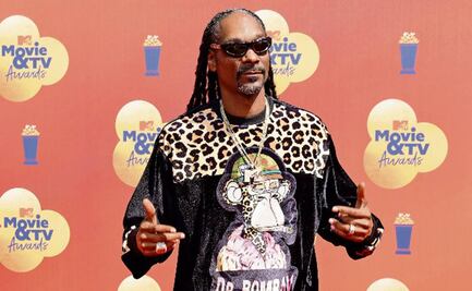 Otra vez, el rapero Snoop Dogg es demandado por agresión sexual