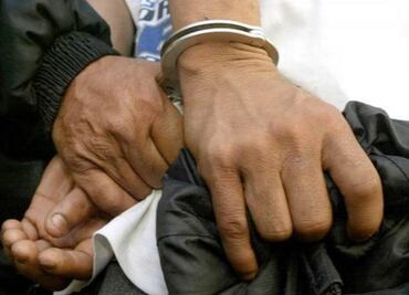 Detienen a 5 implicados en muerte de agente ministerial en ataque armado en Nuevo León; también los acusan de narcomenudeo