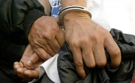 Detienen a 5 implicados en muerte de agente ministerial en ataque armado en Nuevo León; también los acusan de narcomenudeo