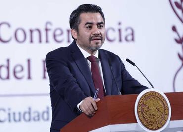 Intereses políticos evitan desfogue del Gran Canal