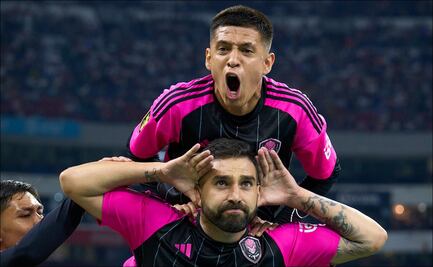 Real Titán aún no conoce rival en la Kings League y enfrentará a Raniza en la final