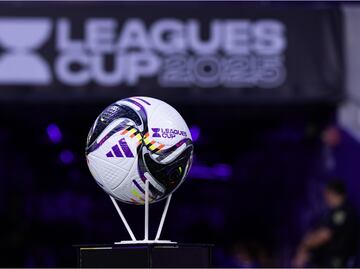 Leagues Cup: ¿Cómo se jugarán los cuartos de final?; así quedaron los cruces entre Liga MX y MLS