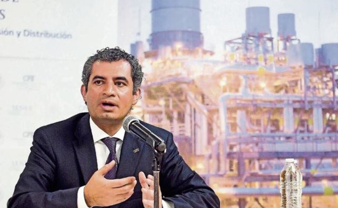 PRI señalará también corrupción de Padrés: Ochoa Reza