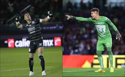 Mazatlán FC vs Pumas: ¿Cuándo y dónde ver EN VIVO el partido de la Jornada 9 de la Liga MX?
