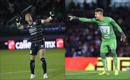 Mazatlán FC vs Pumas: ¿Cuándo y dónde ver EN VIVO el partido de la Jornada 9 de la Liga MX?