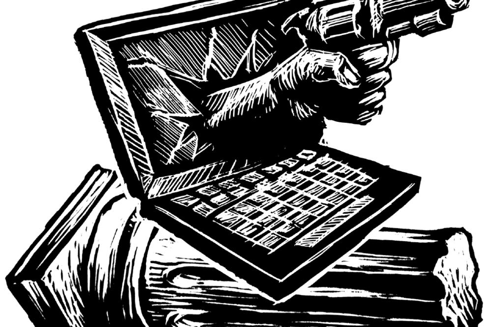 Bandidos Revolutions Team