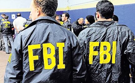 FBI busca recabar información sobre agresor sexual que trabajó en la embajada de EU en México