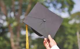 ¿Qué opciones tiene alguien joven que no accedió a la licenciatura?; Clap y Goyn identifican 11 rutas laborales