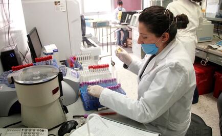 Entérate. 10 datos que debes saber sobre el cáncer 