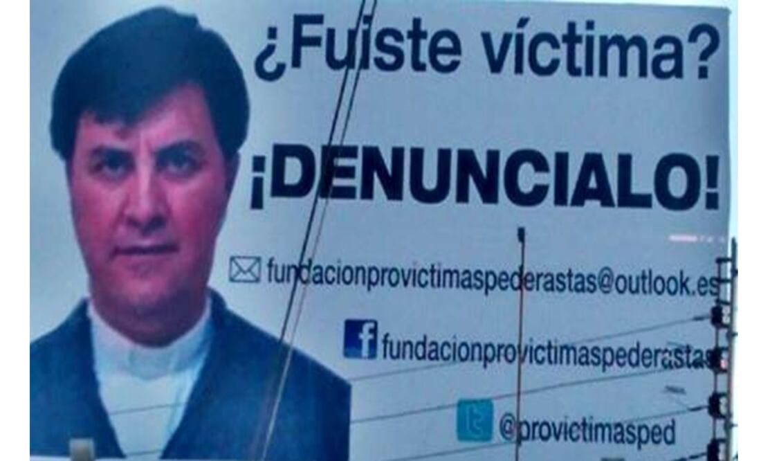 (Foto: Archivo - EL UNIVERSAL)