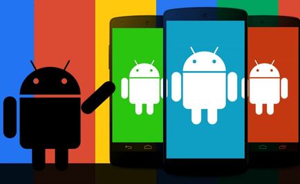 Mil millones de dispositivos Android en peligro
