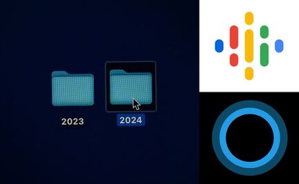 7 tecnologías que desaparecieron en 2023