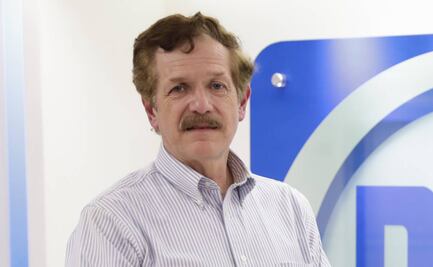 El PAN quiere alcanzar a las corcholatas