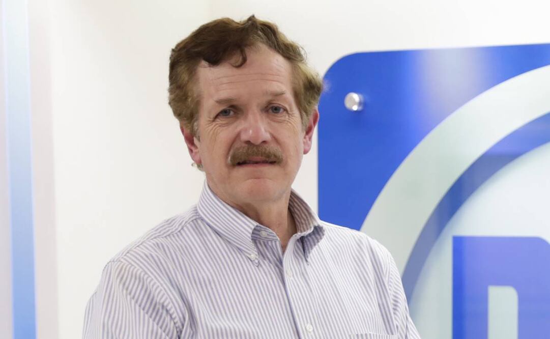 El PAN quiere alcanzar a las corcholatas