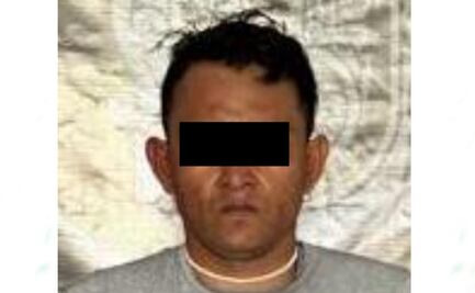 Detienen a persona vinculada al homicidio del magistrado Edmundo Román Pinzón; Fiscalía de Guerrero continúa con las indagatorias