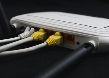 ¿Es posible tener Internet en toda la casa sin comprar más aparatos? Aquí te decimos