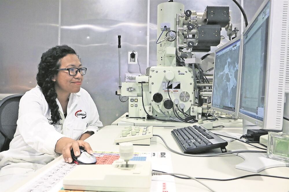 Foto: Archivo/El Universal