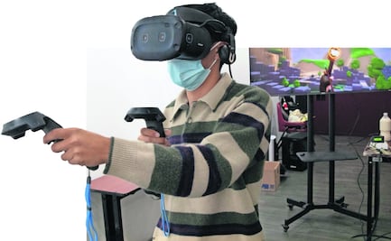 Videojuegos pegan al desempeño escolar