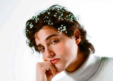 Humbe conecta a familias con “Fantasmas”