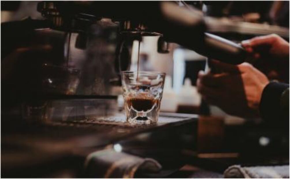 1era edición de Coffee Fest llega a Puerto Vallarta