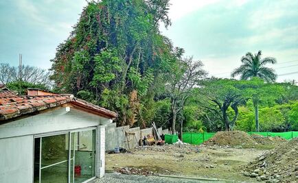 From poor alderman to rich politician