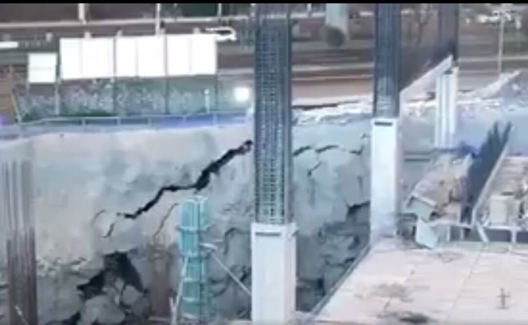 (Foto: Captura de video)