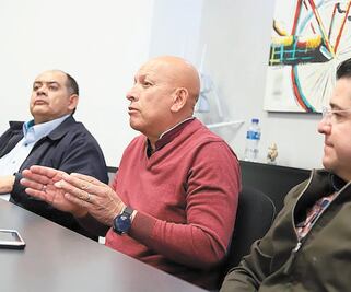 Termina el año con 12 asesinatos y violencia en Guanajuato