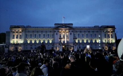 Europa frente al Nuevo Orden Mundial