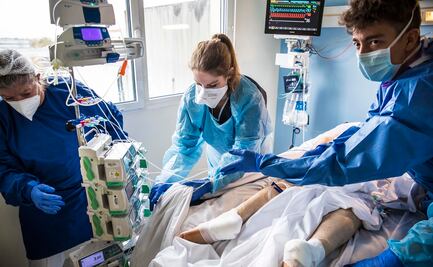 Desinformación sobre el Covid-19: Los errores más frecuentes, ¿los has cometido?