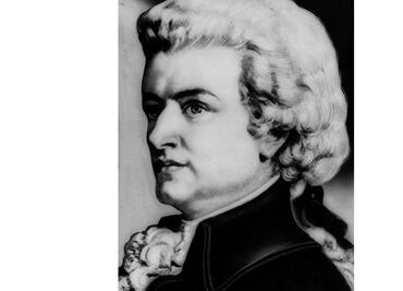 El apocalipsis: de la Biblia al heavy metal