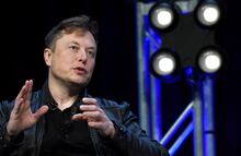 "Destruirá millones de puestos de trabajo"; Musk critica última versión del gran proyecto de ley fiscal de Trump