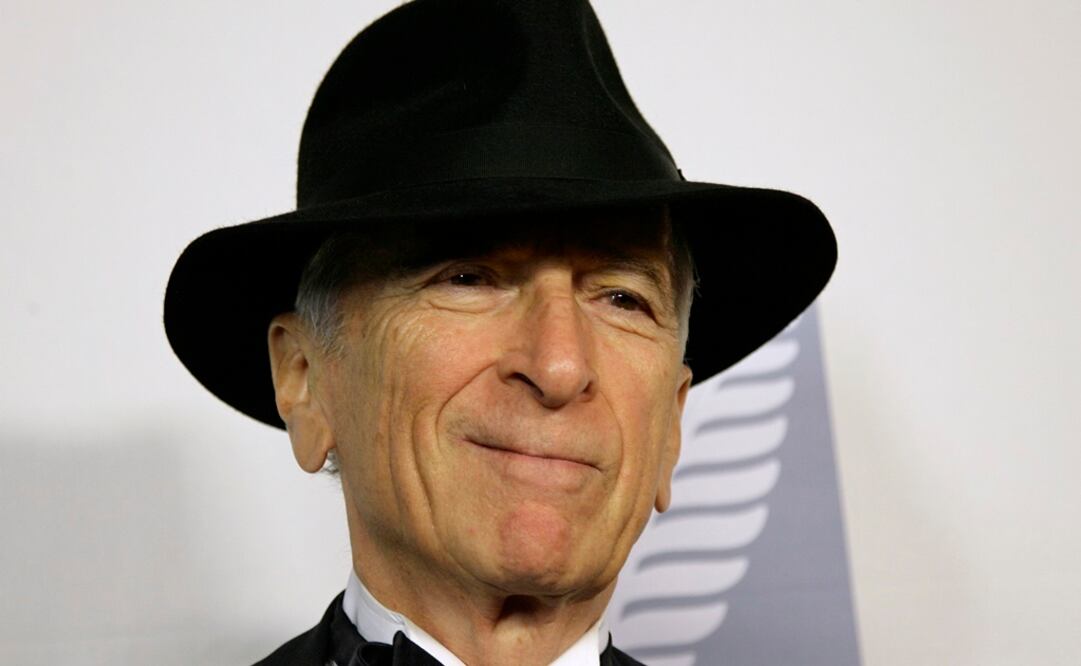 (Foto: Archivo / EL UNIVERSAL)